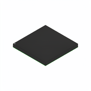 EP20K1000CF33C7 Buy Online Electronic Components 1020 BBGA, FCBGA Embedded Original One Stop Service - Product Image 1