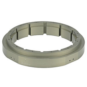 Usinage CNC sur mesure de haute précision/pièces usinées en aluminium/<span class=keywords><strong>acier</strong></span>/cuivre/laiton Service OEM & ODM prix d'usine - Product Image 1