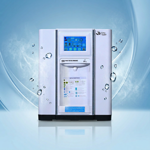 <span class=keywords><strong>Générateur</strong></span> <span class=keywords><strong>d</strong></span>'<span class=keywords><strong>eau</strong></span> chaude électrique domestique Hendrx 15L, dernière version, à <span class=keywords><strong>prix</strong></span> promotionnel, avec énergie solaire pour hôtels, garantie 1 an, chaud et froid - Product Image 2