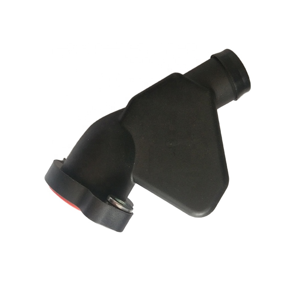 99710713800 Oil Water Separator For Porsche 911 997