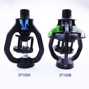 Sistema de <span class=keywords><strong>riego</strong></span> Pivote central y máquina de <span class=keywords><strong>riego</strong></span> lineal Wob Aspersor con boquilla reemplazable - Product Image 4