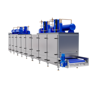 Ligne de production de bonbons, petite machine de fabrication de sucettes, machine de formage de sucettes - Product Image 4