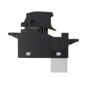 สวิตช์ควบคุมกระจกไฟฟ้า Kia รุ่น 93580-B5000 สวิตช์ยกกระจกสำหรับเปลี่ยนซ่อม - Product Image 2
