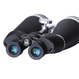 Sightseeing Water proof 20 X80 Hochwertiges Optik-Hoch leistungs fernglas mit profession ellem Stativ - Product Image 5