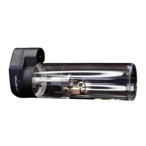 Lámpara de catodo hueco multielemento AAS para lámpara de catodo hueco - Product Image 2