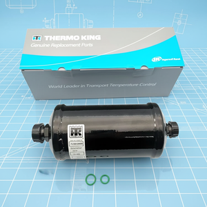 Filtro Essiccatore 61-600 per THERMO KING SB / <span class=keywords><strong>SL</strong></span> / SLX / Advancer / Precedent - Product Image 1