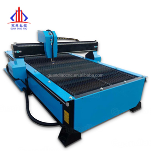 Máquina <span class=keywords><strong>de</strong></span> <span class=keywords><strong>Corte</strong></span> por Plasma con Motor Paso a Paso <span class=keywords><strong>de</strong></span> Pequeña Escala con Componentes <span class=keywords><strong>de</strong></span> Rodamiento para Talleres y Fábricas <span class=keywords><strong>de</strong></span> Procesamiento <span class=keywords><strong>de</strong></span> Metales - Product Image 5