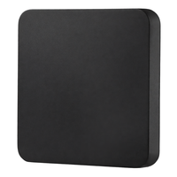 Untuk Dasar-dasar SSD Eksternal Portabel 2TB Kecepatan 2000MB/s USB 3.0 IP65 Tahan Air & Debu Warna Hitam untuk Laptop