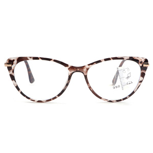 Cat Eye Blue Light Glasses <span class=keywords><strong>donna</strong></span> <span class=keywords><strong>occhiali</strong></span> <span class=keywords><strong>da</strong></span> <span class=keywords><strong>vista</strong></span> montature di alta qualità <span class=keywords><strong>con</strong></span> PC lente multifocale <span class=keywords><strong>occhiali</strong></span> <span class=keywords><strong>da</strong></span> lettura fotocromatici per le donne - Product Image 5