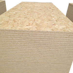 Panneau 3 planches, <span class=keywords><strong>Osb</strong></span>, étanche, de Construction, 10mm 12mm <span class=keywords><strong>16mm</strong></span> 18mm - Product Image 6