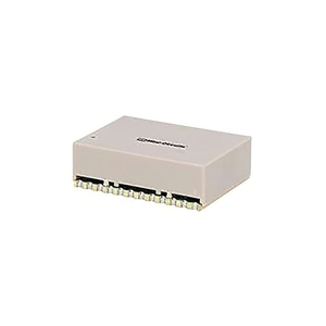 Composants électroniques neufs et originaux, circuit intégré RF directionnel SMD-24 SEDC-10-63+ - Product Image 1