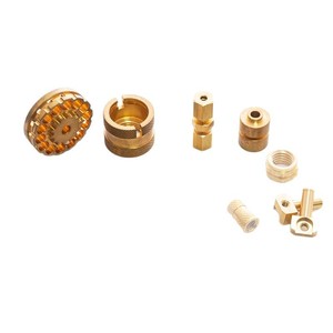 Xinshun Hardware Dowel Pins High Quality Carbon Steel Bright Uncoated Custom Made Abrasion Resistance General Usage - Product Image 4