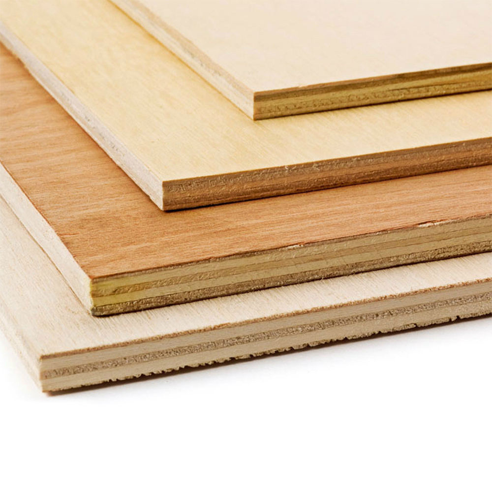 Precio de fábrica China Balsa madera bloques, gran venta China fábrica Balsa madera importadores/