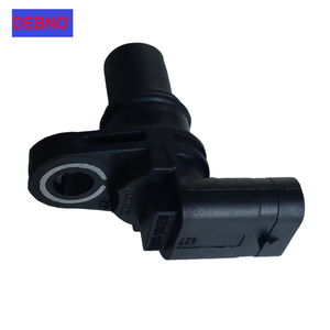 06H905163B 07L905163 Sensor de posición del árbol de levas del motor para Audi TT VW CC Eos Golf Jetta Passat Tiguan <span class=keywords><strong>Touareg</strong></span> - Product Image 4