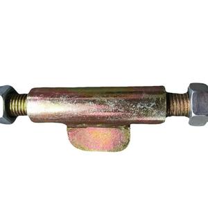 Piezas de Motor de Cigüeñal Bardson para Tractores 504 550 554 654 704, Maquinaria Agrícola para Granjas - Product Image 2