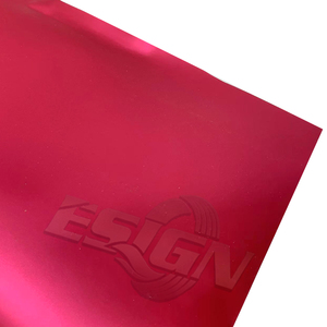 High Quality PVC Self-Adhesive UV Proof Car <b>Wrap</b> Anti Scratch Paint Protection Easy Install Remove DIY Stylish Color-Changing - Product Image 2