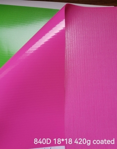 Cá nhân bảo vệ Bạt <span class=keywords><strong>PVC</strong></span> Tùy chỉnh vải Tarp cho nước Thuyền bơm hơi, 550 GSM Bạt <span class=keywords><strong>PVC</strong></span> - Product Image 2