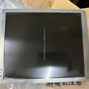 จอแอลซีดีใหม่เอี่ยมจัดส่งรวดเร็ว AA104VC15 AA104VC14 AA104VC09 AA104VC10 AA104VC11 - Product Image 5