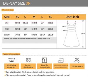 Robe de soirée sans manches pour femmes avec motif Jack et Sally de Nightmare Before Christmas, robe à bretelles personnalisée, robe grise pour fête - Product Image 5