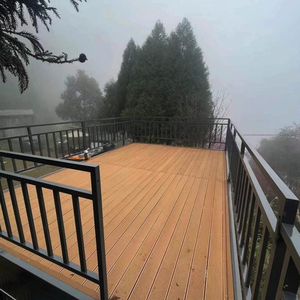 منزل تجميع فاخر رخيص من المورد ، منزل متنقل جاهز الصنع ، فيلا ، منزل مسطح بغرفتي نوم و 3 غرف نوم - Product Image 6