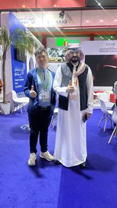 Decorazione di Halloween a Forma di <span class=keywords><strong>Zucca</strong></span> Sorridente, Stile Gotico Scuro, <span class=keywords><strong>Fiore</strong></span> Artificiale per Allestimento Festa, <span class=keywords><strong>Zucca</strong></span> Fantasma. - Product Image 4