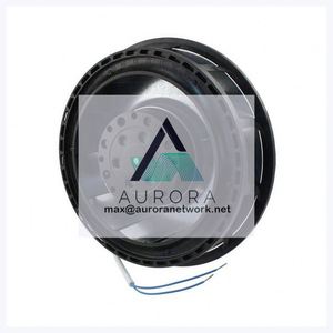 Ventiladores de refrigeración de motor de alta calidad, 9WF0624H604, con buen precio, soporte OEM - Product Image 5