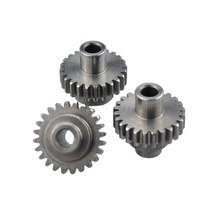 Pièces de montres de haute qualité fabriquées par un fabricant, usinage CNC, tournage, quincaillerie, acier inoxydable, cuivre, laiton, moulage, usinage CNC sur mesure
