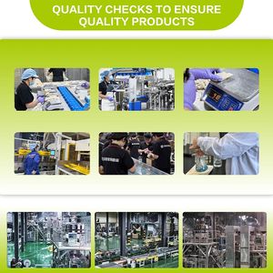 Vente directe d'usine <span class=keywords><strong>de</strong></span> haute <span class=keywords><strong>qualité</strong></span> 375g <span class=keywords><strong>de</strong></span> nourriture humide <span class=keywords><strong>pour</strong></span> chiens aromatisée au poulet en conserve friandises protéines <span class=keywords><strong>de</strong></span> viande <span class=keywords><strong>de</strong></span> boeuf Nutrition bon <span class=keywords><strong>pour</strong></span> les chiens - Product Image 6