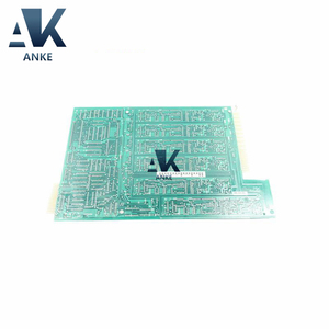แผงวงจร PCB 7379A31G04 Emerson Ovation Westinghouse - Product Image 3
