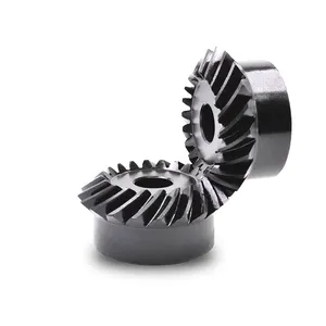 Professional Bevel Gears Sale Gear For Car Motor Parts with low price