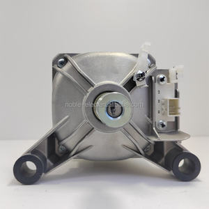 Lavadora original <span class=keywords><strong>de</strong></span> fábrica DM Motor <span class=keywords><strong>Samsung</strong></span> WDM350FGA 350W - Product Image 3