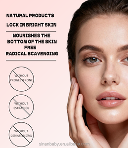 Pil Softgel Pemutih Kulit Ultra <span class=keywords><strong>Glutathione</strong></span> Liposomal Super L-<span class=keywords><strong>Glutathione</strong></span> 1200mg Private Label Laris Manis - Product Image 6