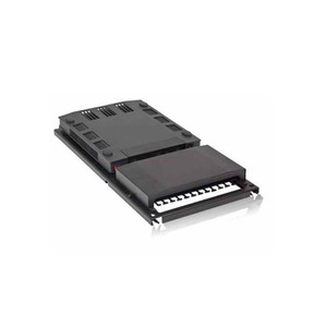 Adaptador de corriente 6081 con cargador y soporte de pared, fabricado en Tailandia - Product Image 1