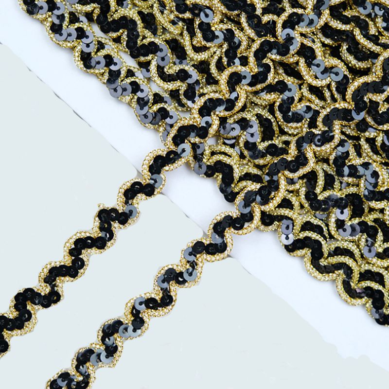 Black+gold