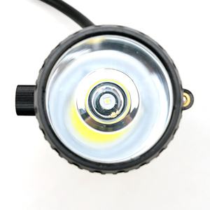 קון ציד אור, רב-תפקיד ציוד חיצוני ציד ראש אור ציד פנס - Product Image 4