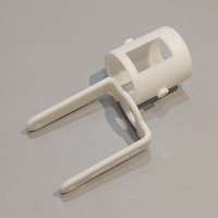 Produttore di Stampa 3D in Resina Bianca di Alta Qualità a Prezzo Conveniente