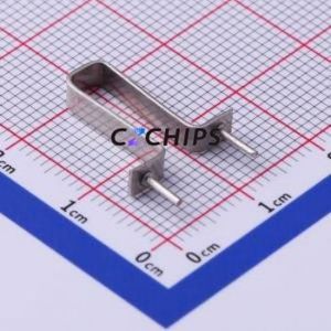 Resistencia de Detección de Corriente J5-10-25F / Resistencia de Derivación (THT) Resistencia de Muestreo 25mOhm 1% 5W - Product Image 1