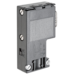 Garantie 1 an, Automatisation industrielle, PLC, Pièces neutres en stock, Direct usine, Unité centrale de traitement CPU 6ES7513-1AL02-0AB0 - Product Image 4