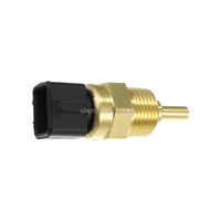Sensores de Temperatura del Agua 39230-26700 de Alta Calidad para KIA, en Oferta