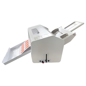 A3 + Tự Động Cho Ăn Tấm Giấy Nụ Hôn Máy Cắt Tùy Chỉnh Vinyl Dính Giấy Các Tông Nhãn Cutter Plotter Cho Thủ Công Dự Án - Product Image 3