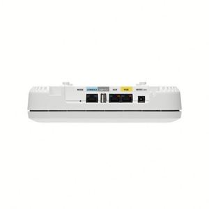 Point d'accès sans fil Cisco Original Nouveau Série 3800 Enterprise avec antenne externe AP <span class=keywords><strong>AIR</strong></span>-<span class=keywords><strong>AP3802E</strong></span>-<span class=keywords><strong>E</strong></span>-<span class=keywords><strong>K9</strong></span> - Product Image 4