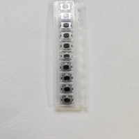 Brand New Original Spot Plc Programming Controller Relay with CE Certificate KMR211GLFS
