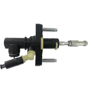 Cilindro Maestro de Embrague Nuevo para Hiace Coaster Compatible con Toyota Yaris II Vios 31420-0D100 3142052080 Suzuki Land Cruiser - Product Image 1