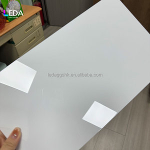 Alfombra de pasillo con efecto espejo, decoración elegante de alta calidad para bodas. - Product Image 6