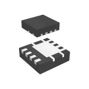 ทรานซิสเตอร์ FDMC013P030Z แบบแพ็กเกจ8-MLP ส่วนประกอบอิเล็กทรอนิกส์ BOM พร้อมจำหน่ายในสต็อก - Product Image 1