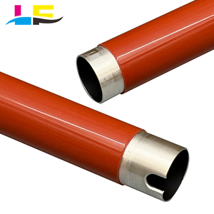 Rullo fusore superiore compatibile per HP150 178 <span class=keywords><strong>179</strong></span> - Product Image 3