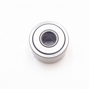 NATV8 NATV8PP Stud Track Rodillos Rodamiento Proveedores Seguidor Rodamiento Rodillo Pista <span class=keywords><strong>Natv</strong></span> Tamaño 8x24x15mm - Product Image 2