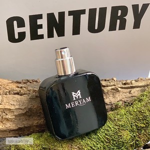Perfume en Spray para Hombre, Aroma Amaderado, Ecológico, de Larga Duración, Fragancia Natural de Lujo, MOQ Bajo de 30 ml - Product Image 2