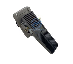 Heftruck Luchtremcilinder Voor <span class=keywords><strong>Hyundai</strong></span> 110d-7e - Product Image 3