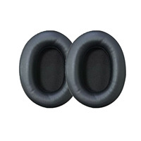 Coussinets de remplacement pour casque Sony H5 – Offre Spéciale